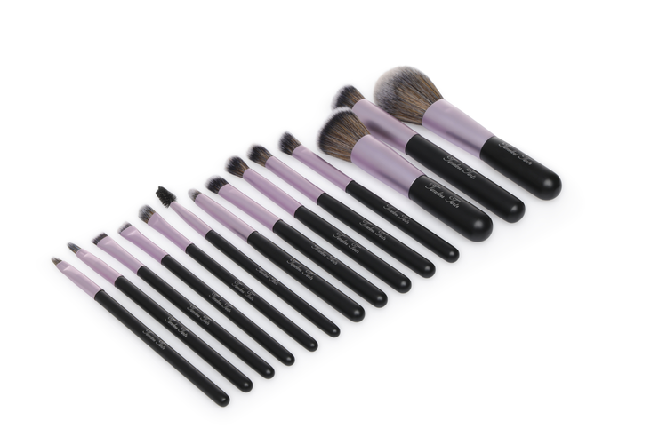 Make-Up Brushes