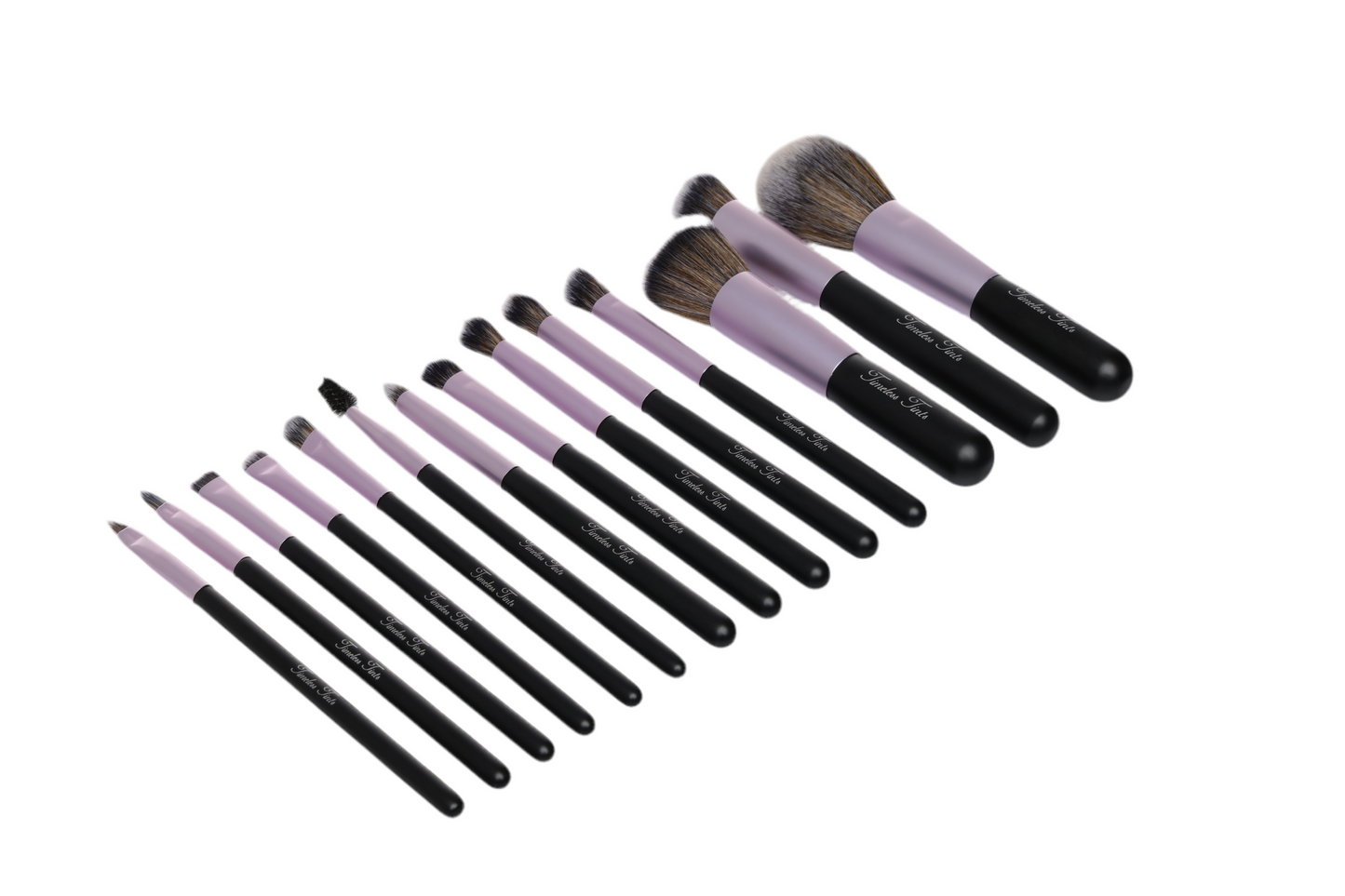 Glam On-the-Go