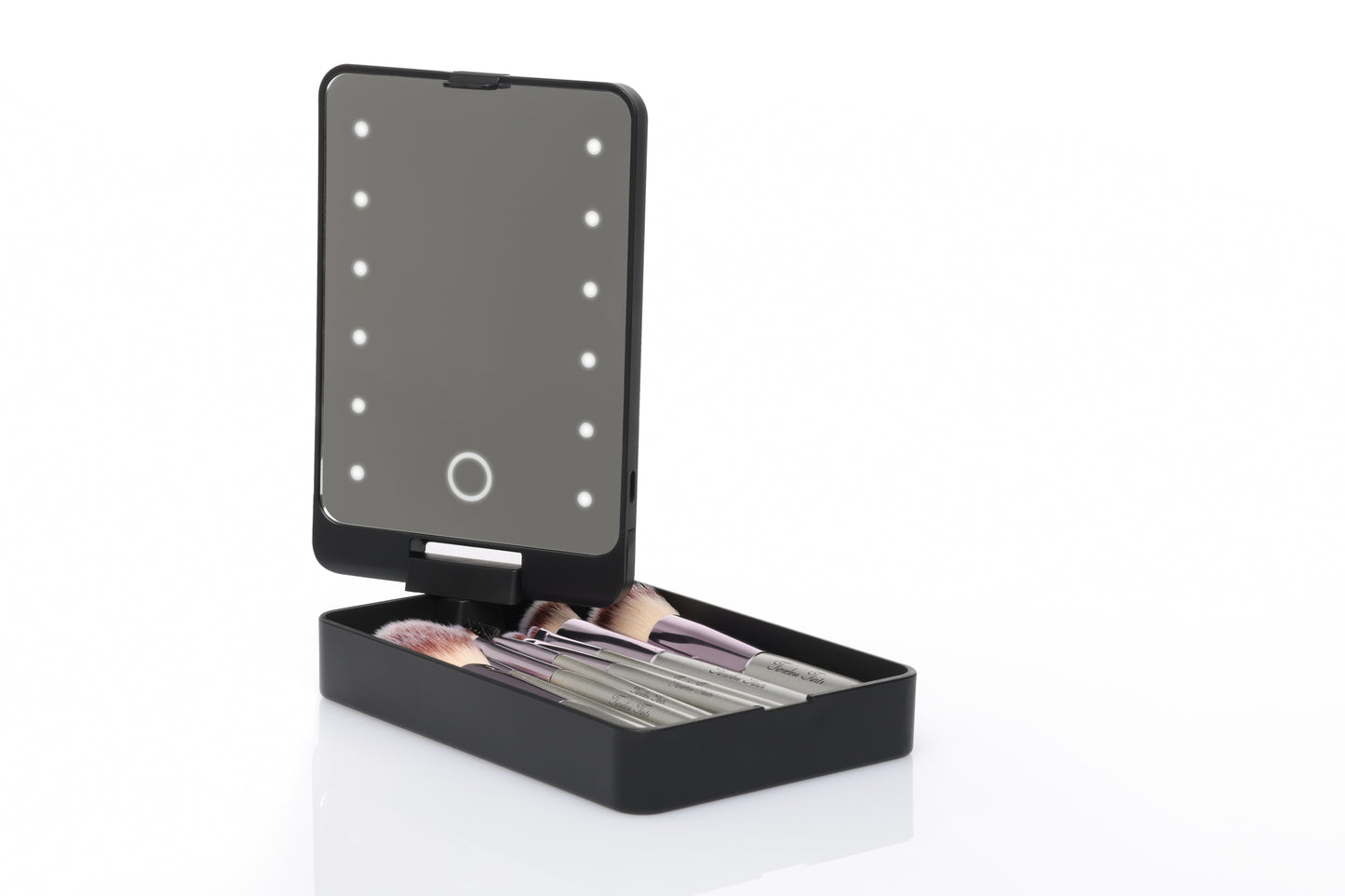 Glam On-the-Go