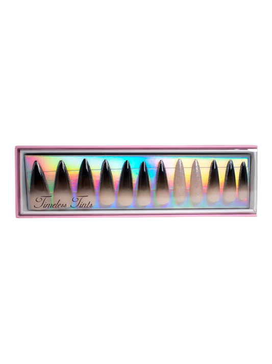 Ombre