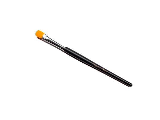 Concealer Brush