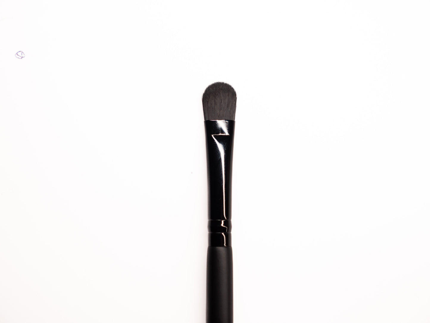 Concealer Brush