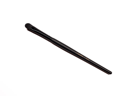 Concealer Brush